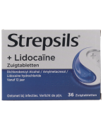 Medikamente gegen Halsschmerzen | Ohne Rezept | PharmaMarket