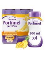 Fortimel | PharmaMarket