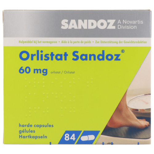 buy compounded semaglutide Compounded Semaglutide for Weight Loss