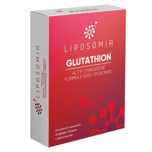 glutathione tablets in nepal Buy glutathione tablet vitamin c Online at Best Price in Nepal glutathione tablets in nepal Buy glutathione tablet vitamin c Online at Best Price in Nepal