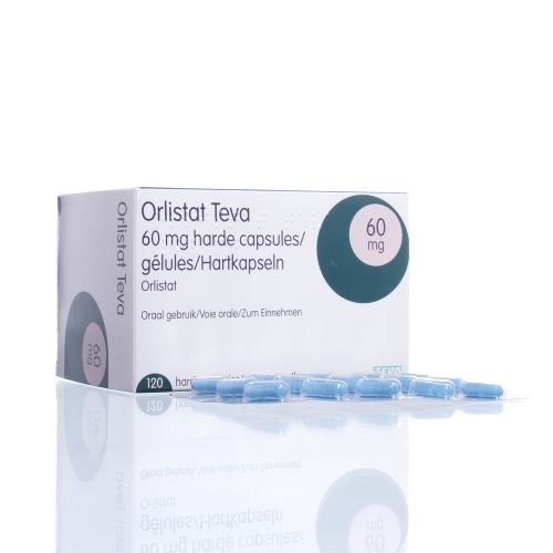 micro dose semaglutide Low-Dose and Microdose GLP-1 for Longevity – Levers.Health