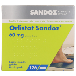 semaglutide compounded near me Oral Semaglutide